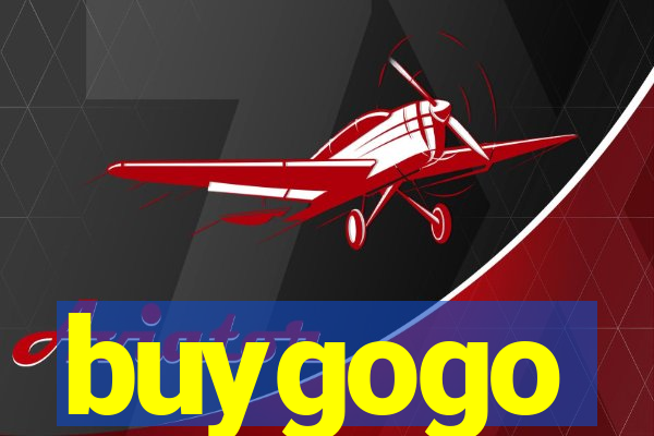 buygogo