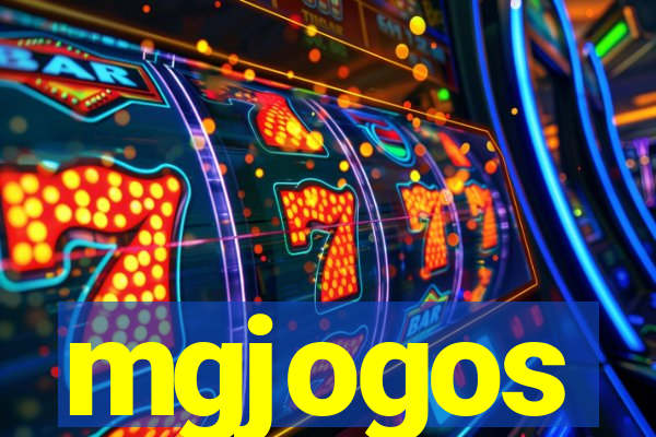 mgjogos