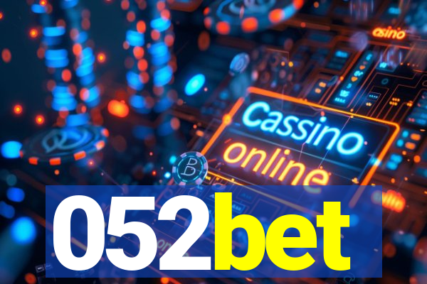 052bet