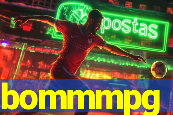 bommmpg