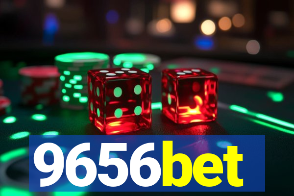 9656bet