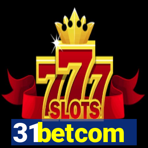 31betcom