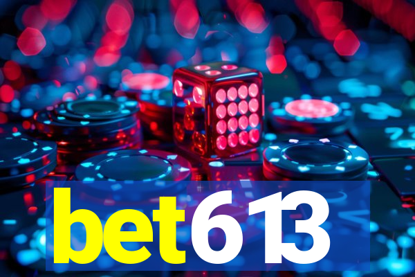 bet613