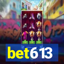 bet613