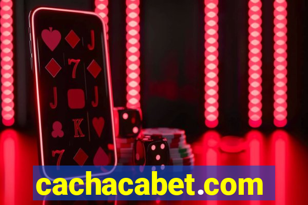 cachacabet.com