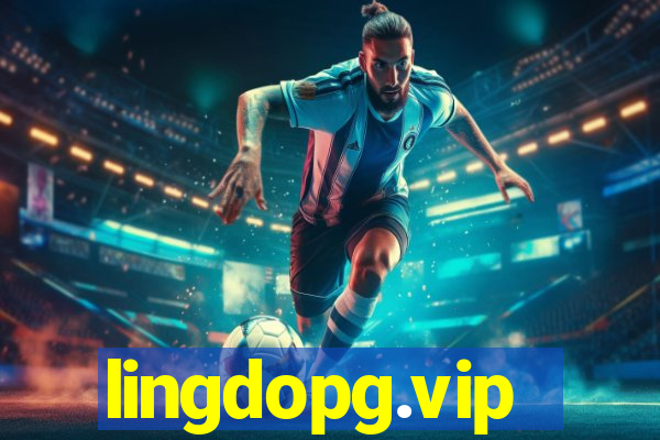 lingdopg.vip