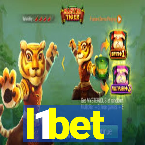 l1bet