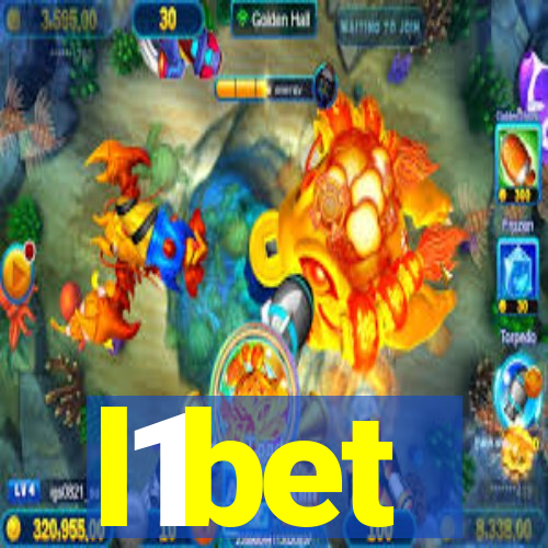 l1bet