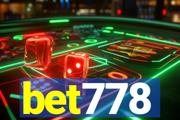 bet778