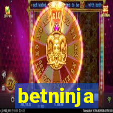 betninja