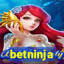 betninja