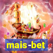 mais-bet