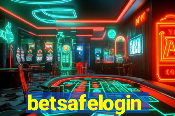 betsafelogin