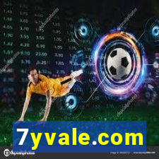 7yvale.com