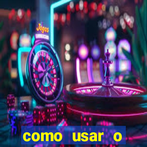 como usar o dinheiro do google rewards
