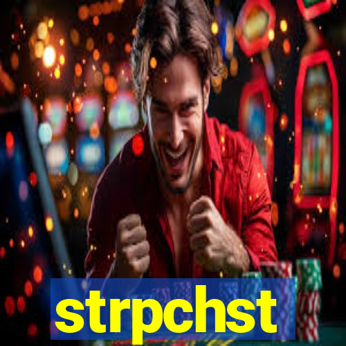 strpchst