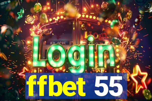 ffbet 55