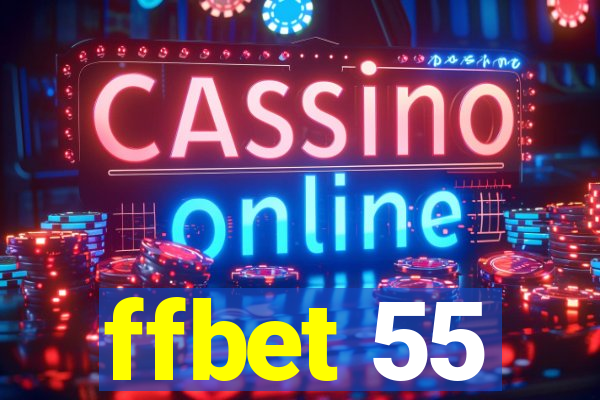 ffbet 55