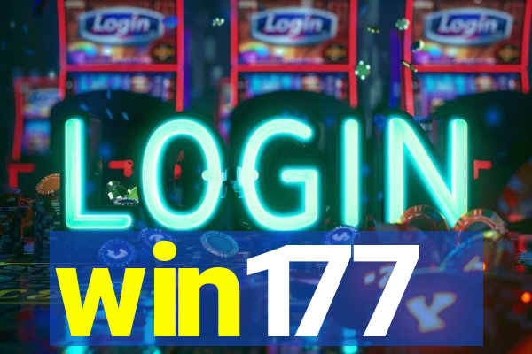 win177