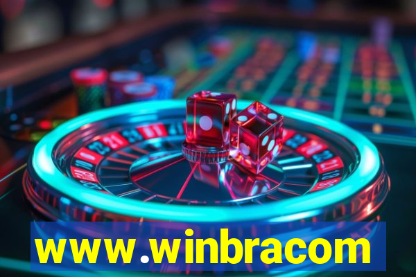 www.winbracom