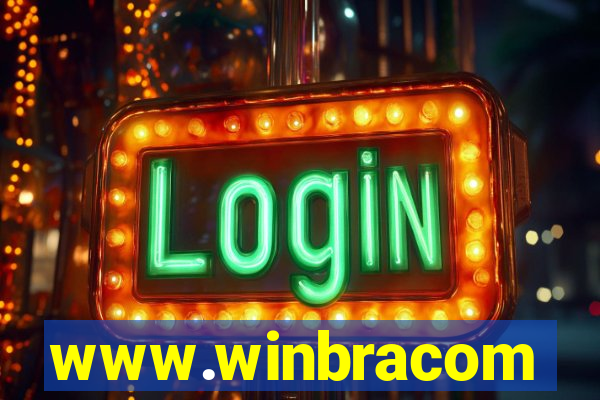 www.winbracom