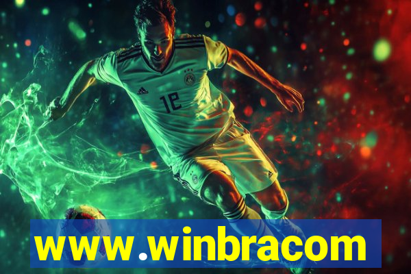 www.winbracom