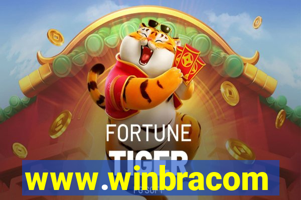 www.winbracom