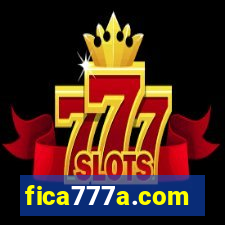 fica777a.com