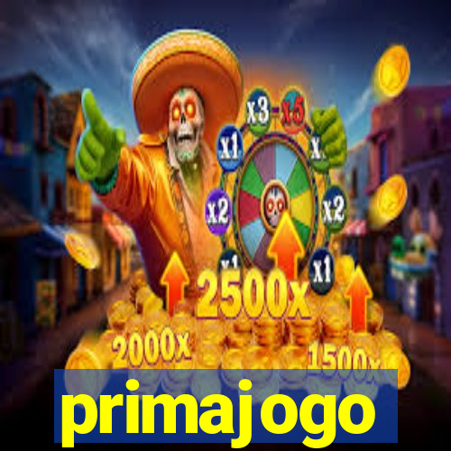 primajogo