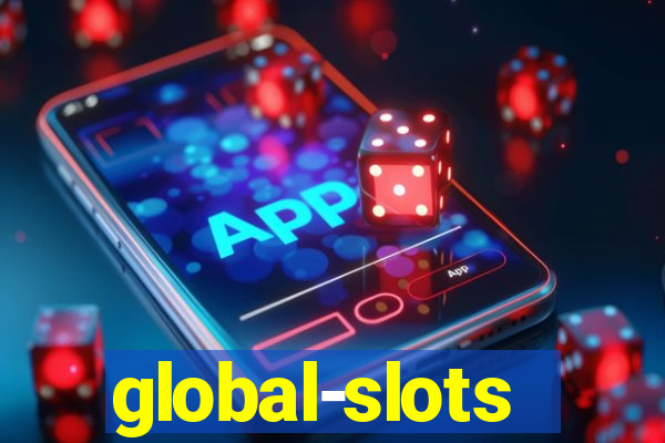 global-slots