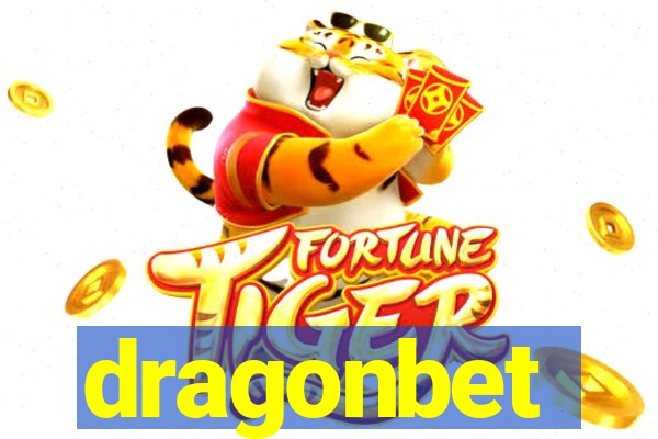 dragonbet