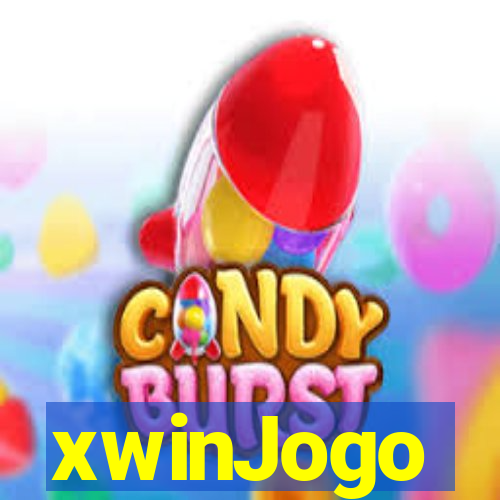 xwinJogo