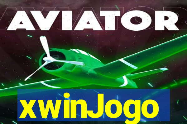 xwinJogo