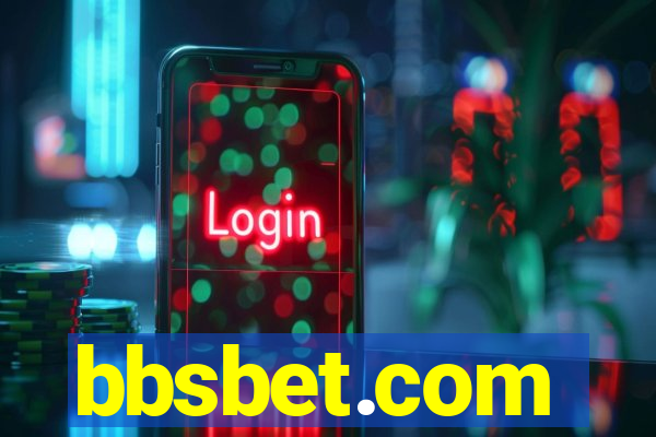 bbsbet.com