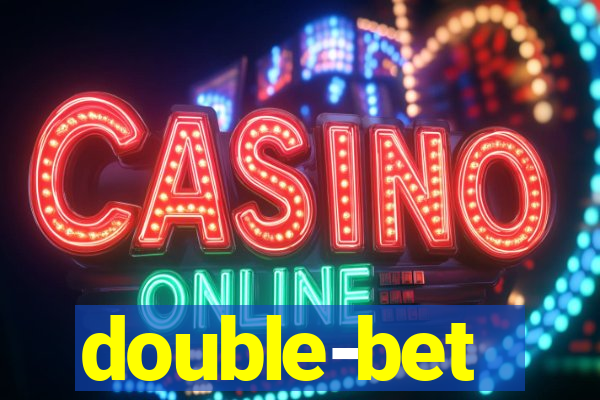 double-bet