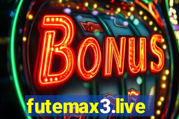 futemax3.live