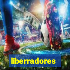 liberradores