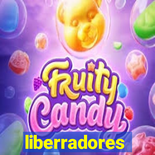 liberradores