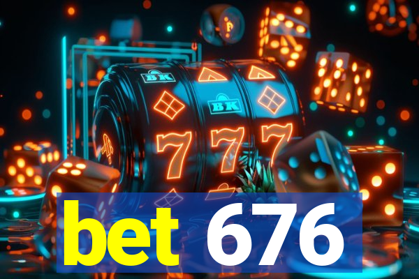 bet 676