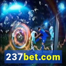 237bet.com