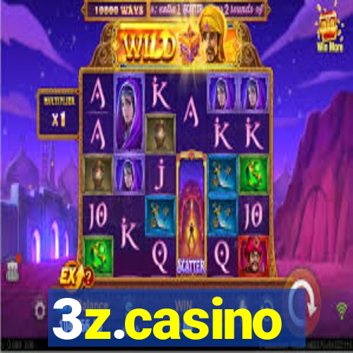 3z.casino