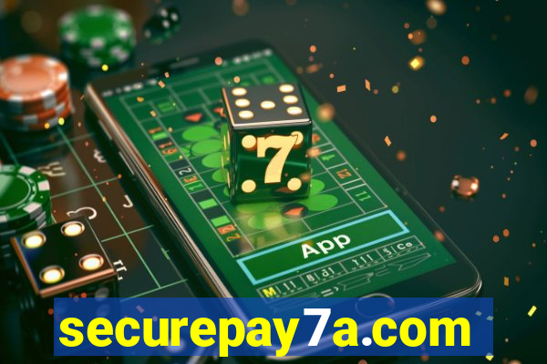 securepay7a.com