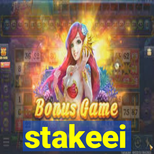 stakeei