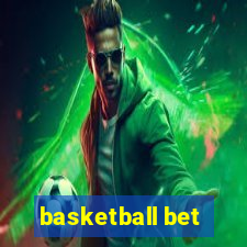 basketball bet