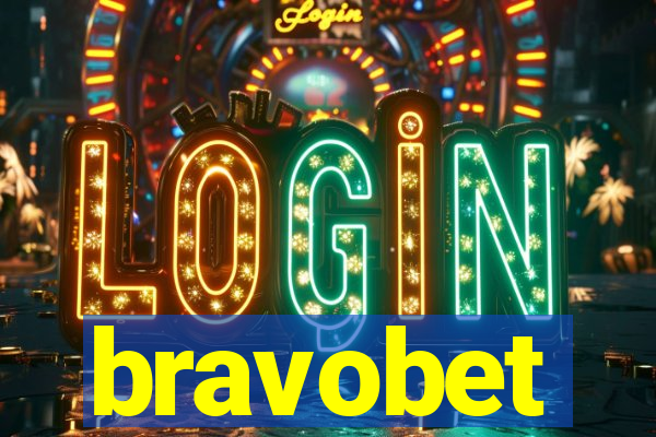 bravobet