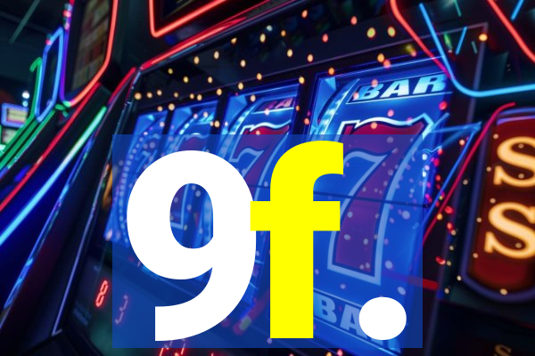 9f.