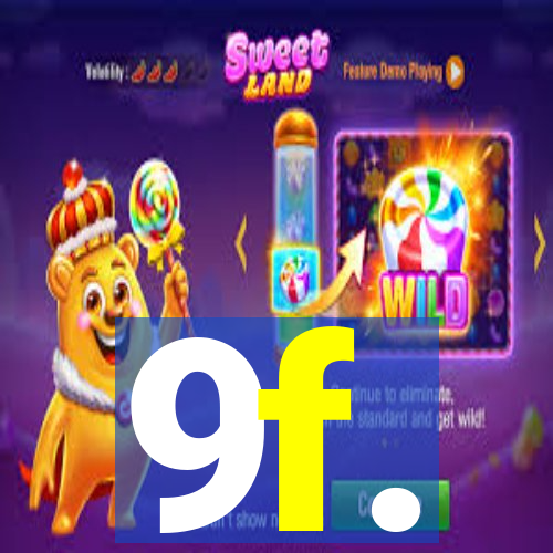 9f.