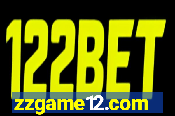 zzgame12.com