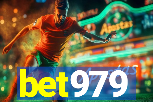 bet979