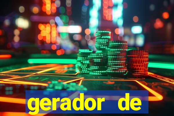 gerador de identidade frente e verso